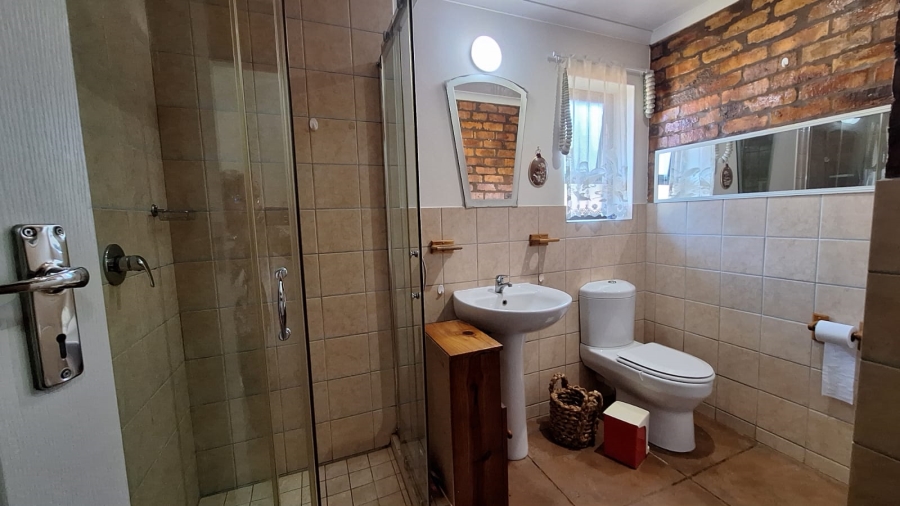 3 Bedroom Property for Sale in Stilbaai Wes Western Cape